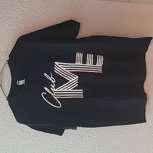 STREETWEAR SHIRT MEN